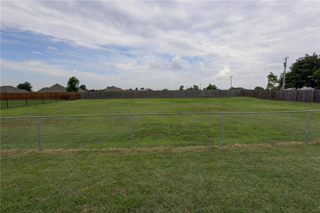 1909 Lighthouse Ln, Tuttle, OK 73089 photo 29
