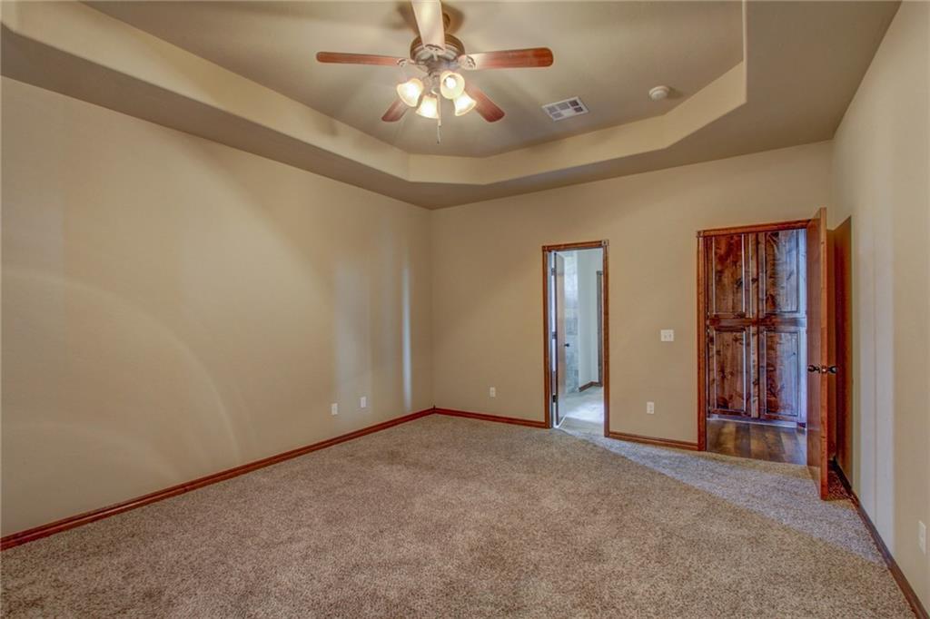 1909 Lighthouse Ln, Tuttle, OK 73089 photo 18