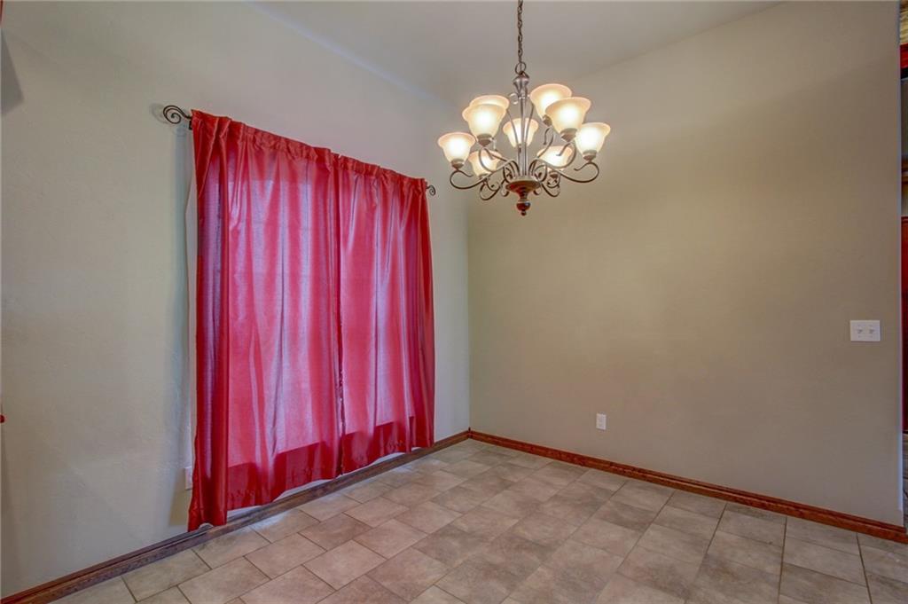 1909 Lighthouse Ln, Tuttle, OK 73089 photo 16