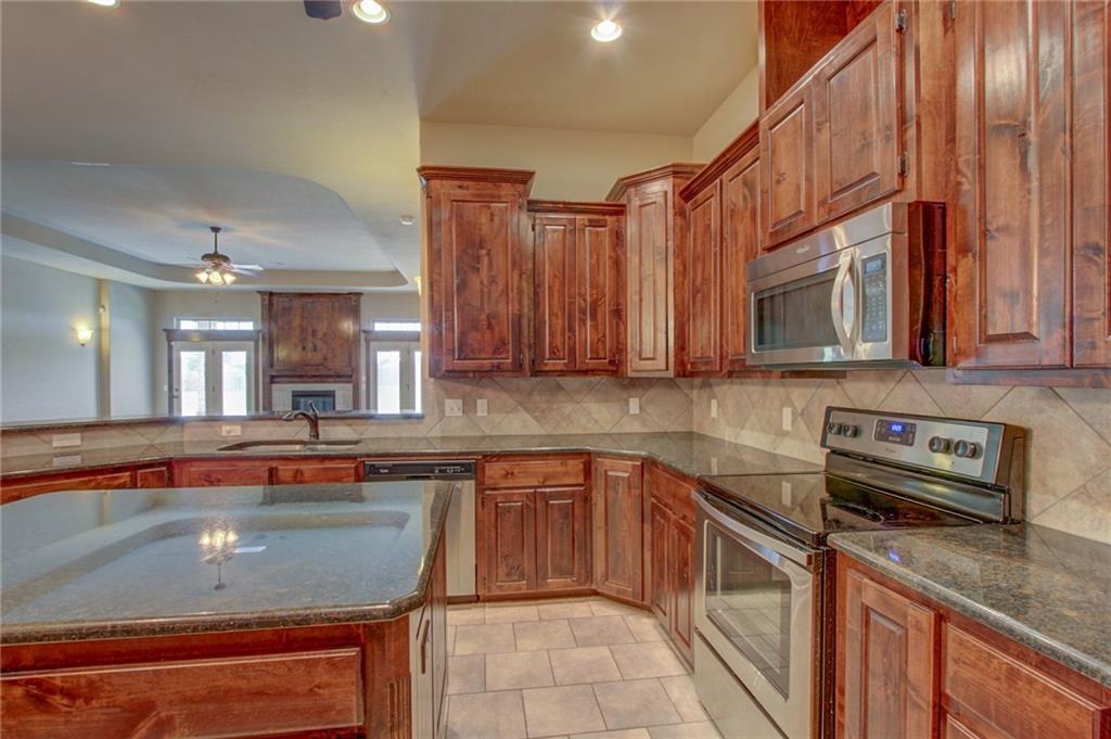 1909 Lighthouse Ln, Tuttle, OK 73089 photo 11