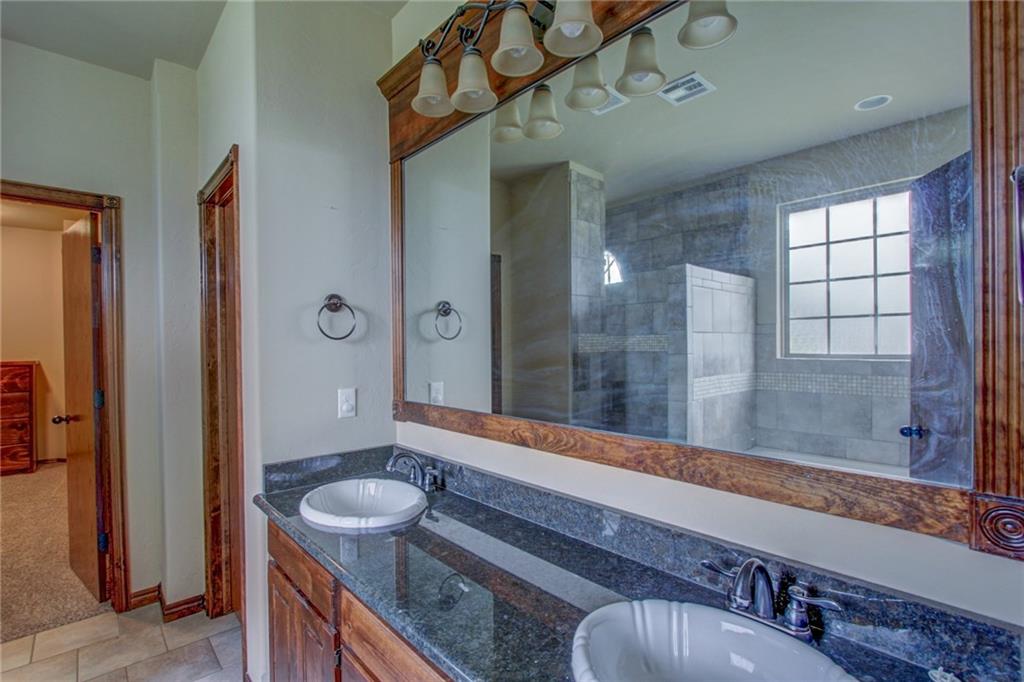 1909 Lighthouse Ln, Tuttle, OK 73089 photo 19