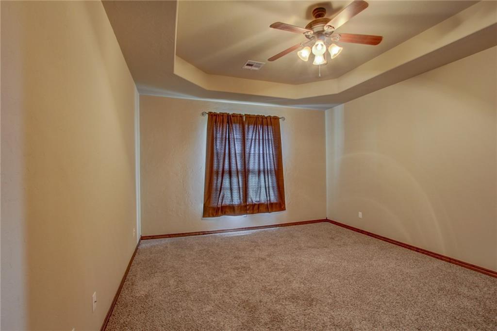 1909 Lighthouse Ln, Tuttle, OK 73089 photo 17
