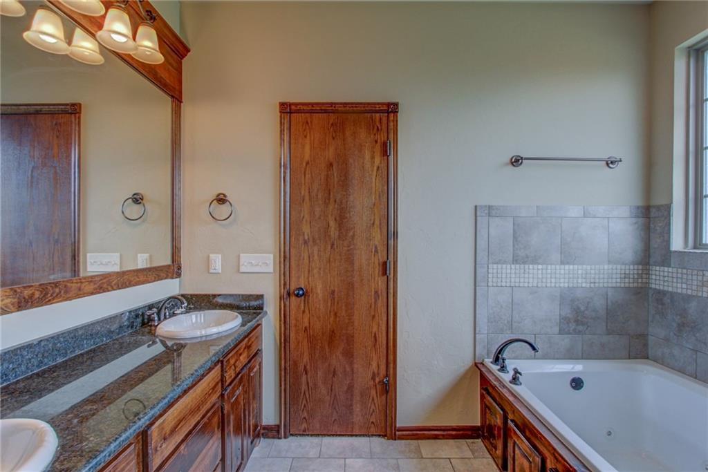 1909 Lighthouse Ln, Tuttle, OK 73089 photo 21