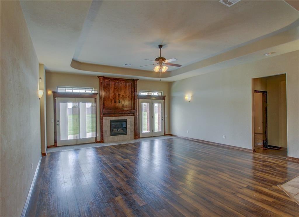 1909 Lighthouse Ln, Tuttle, OK 73089 photo 6