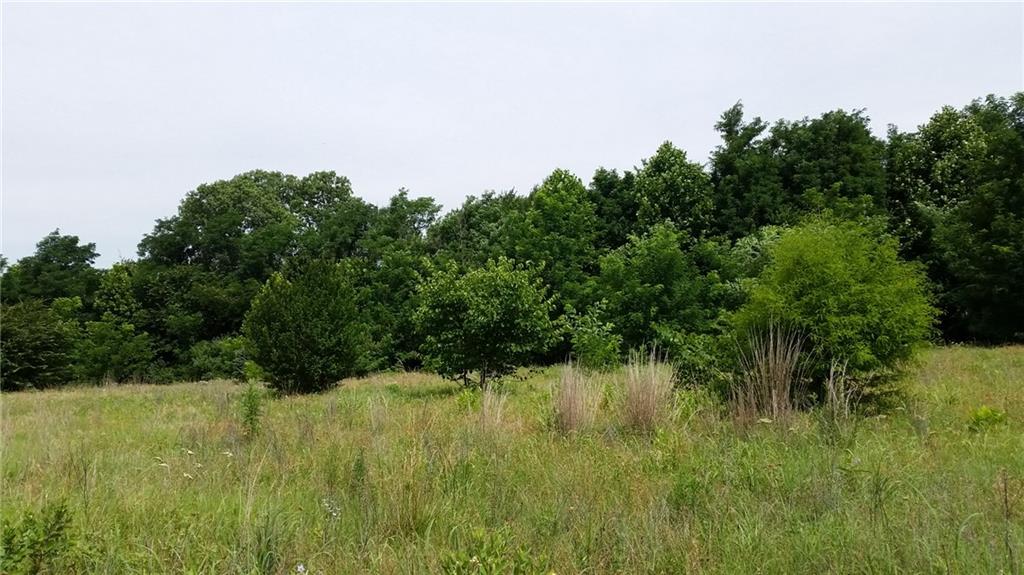 10901 E Post Oak Rd, Noble, OK 73068 photo 8