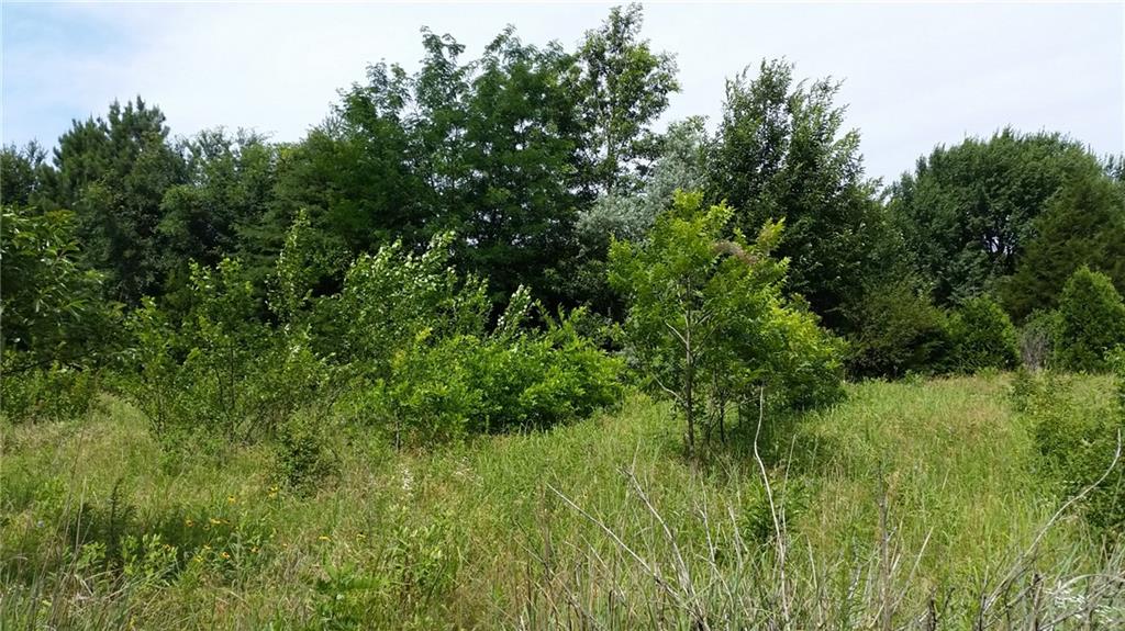 10901 E Post Oak Rd, Noble, OK 73068 photo 7