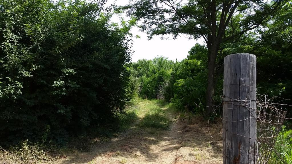 10901 E Post Oak Rd, Noble, OK 73068 photo 10