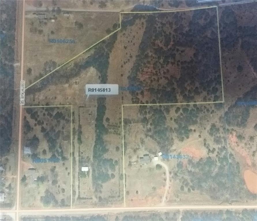10901 E Post Oak Rd, Noble, OK 73068 photo 12