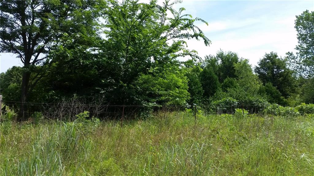 10901 E Post Oak Rd, Noble, OK 73068 photo 11