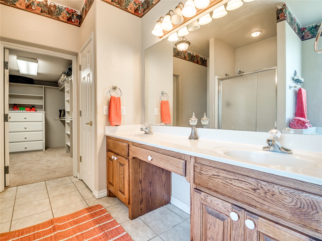 1202 W Highway 64, Morrison, OK 73061 photo 18