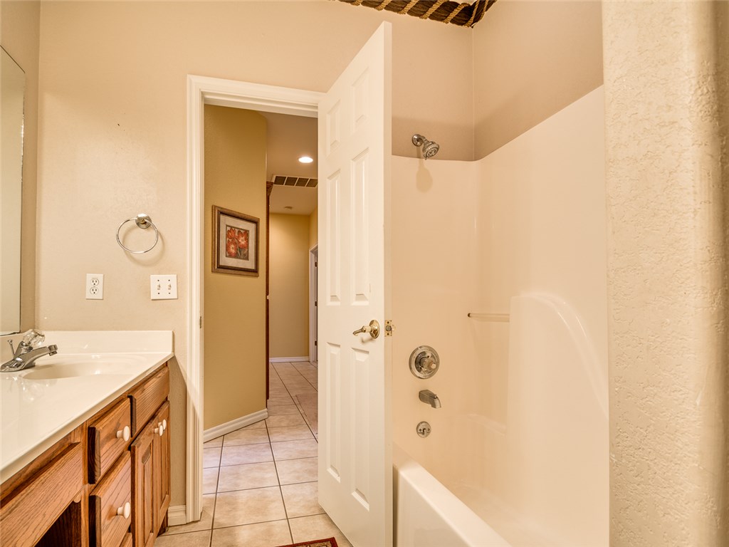 1202 W Highway 64, Morrison, OK 73061 photo 25