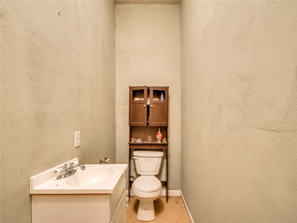 1202 W Highway 64, Morrison, OK 73061 photo 33