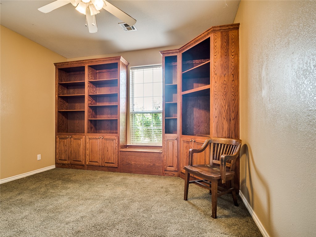 1202 W Highway 64, Morrison, OK 73061 photo 20