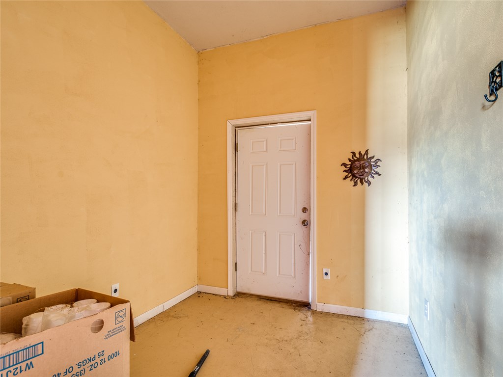 1202 W Highway 64, Morrison, OK 73061 photo 31