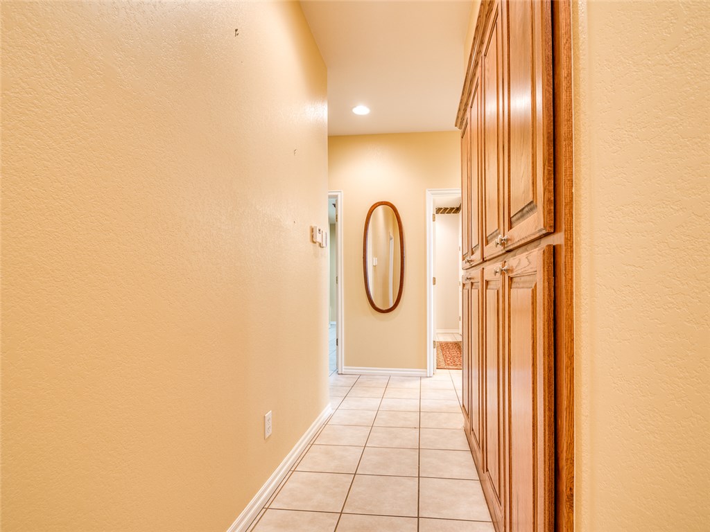 1202 W Highway 64, Morrison, OK 73061 photo 13