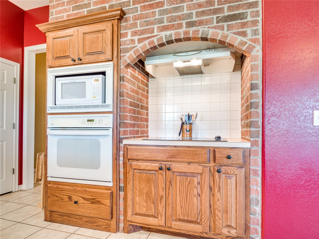1202 W Highway 64, Morrison, OK 73061 photo 11