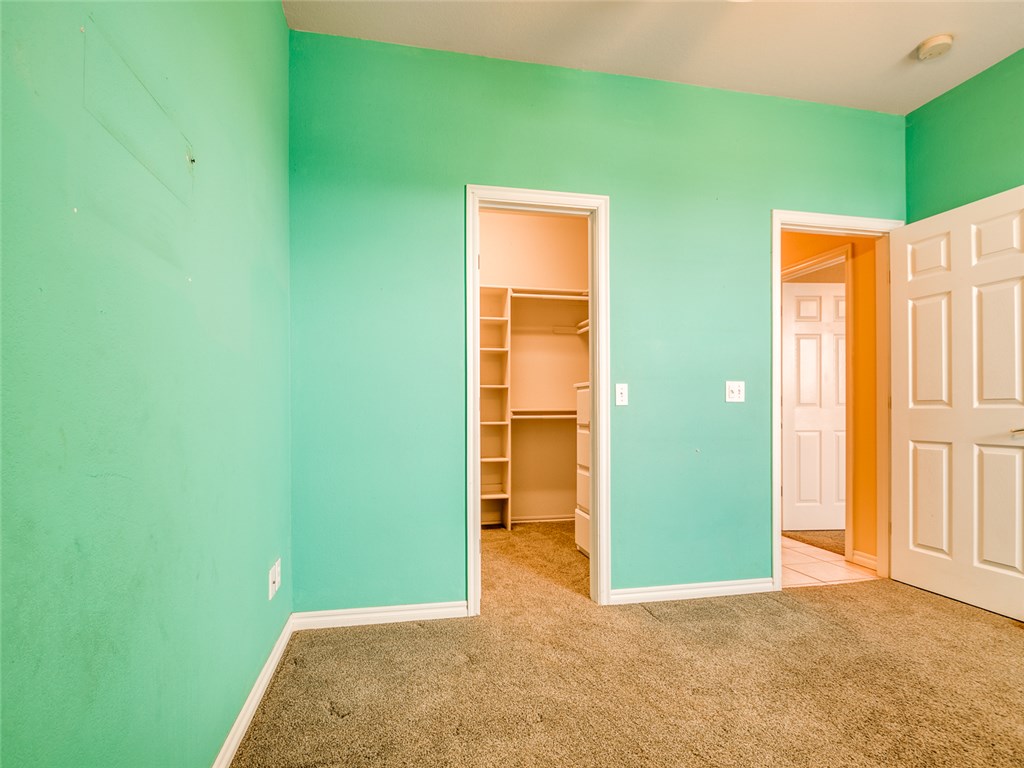 1202 W Highway 64, Morrison, OK 73061 photo 23