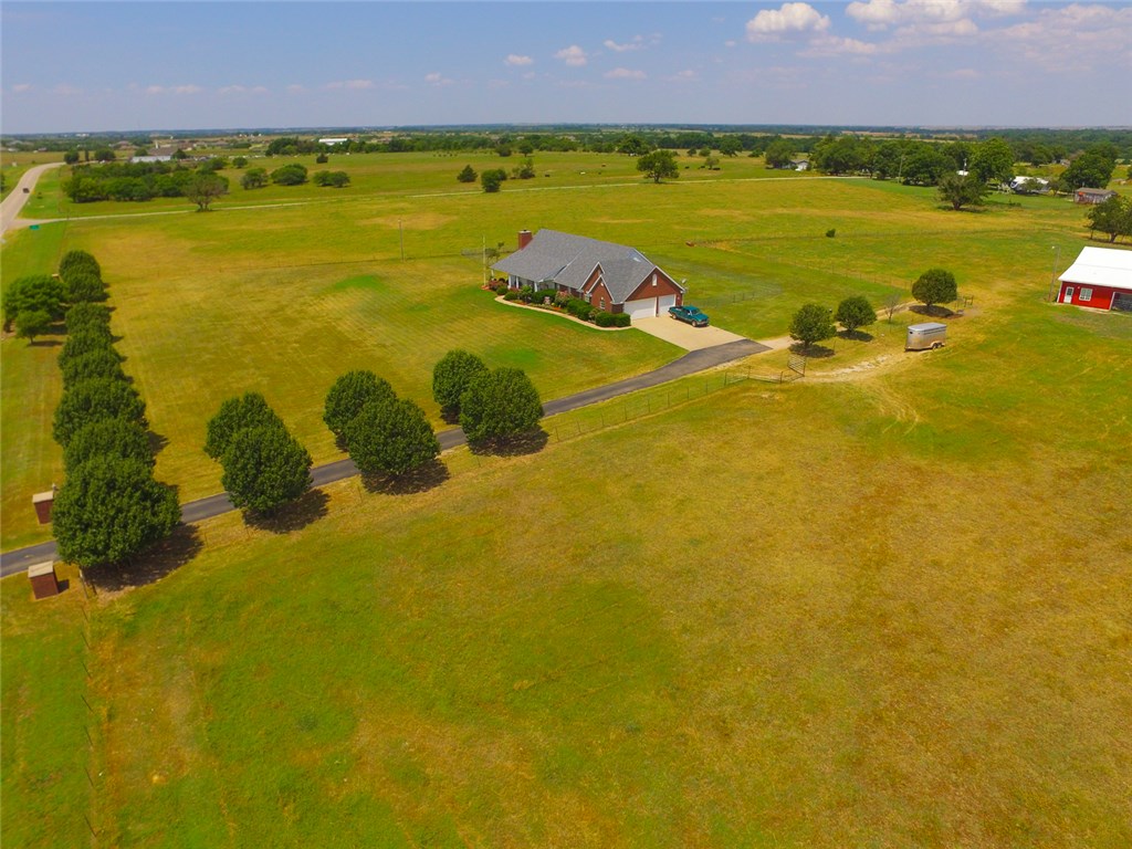 1202 W Highway 64, Morrison, OK 73061 photo 36