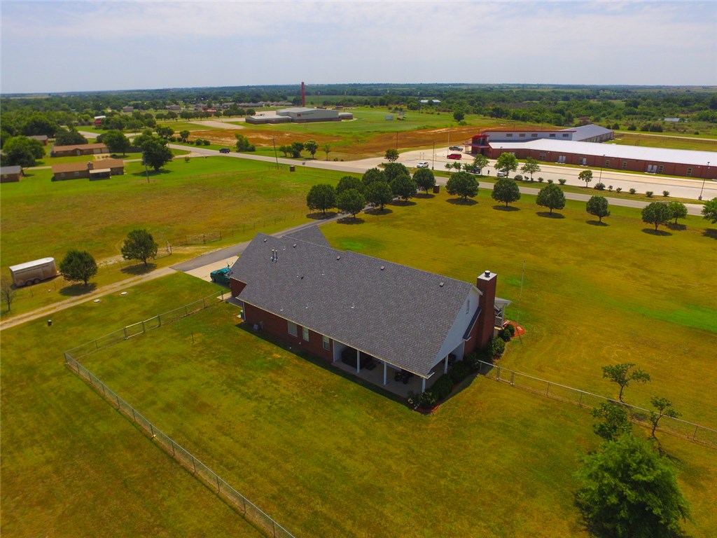 1202 W Highway 64, Morrison, OK 73061 photo 34
