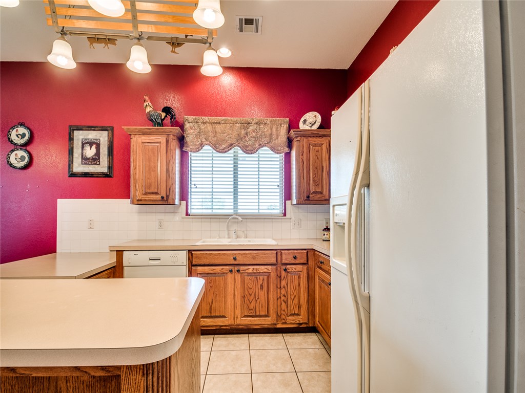 1202 W Highway 64, Morrison, OK 73061 photo 12
