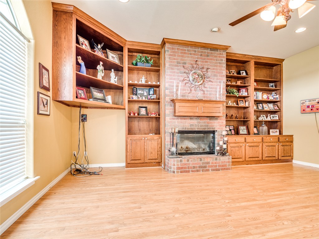 1202 W Highway 64, Morrison, OK 73061 photo 7
