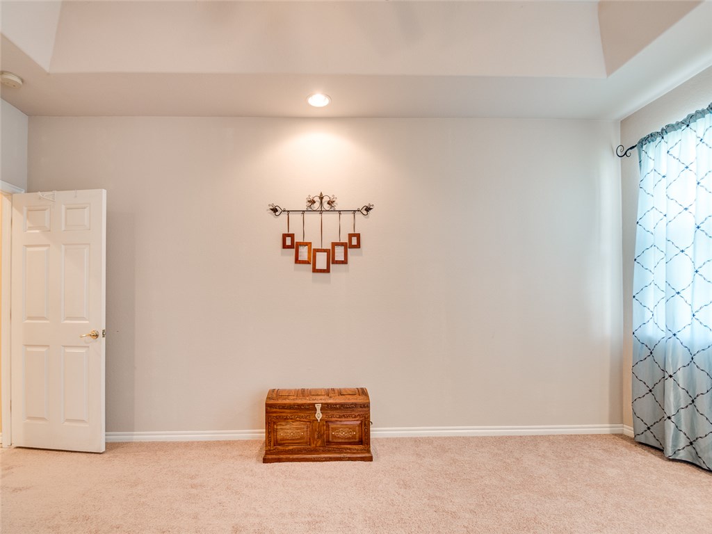 1202 W Highway 64, Morrison, OK 73061 photo 16