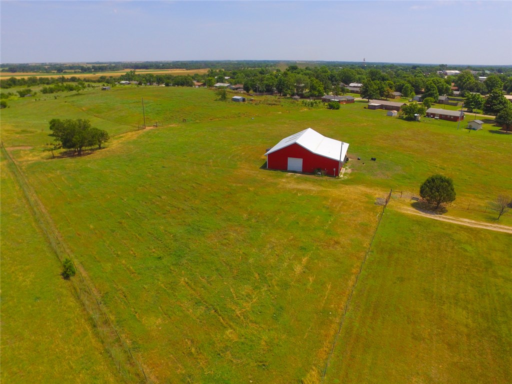 1202 W Highway 64, Morrison, OK 73061 photo 35