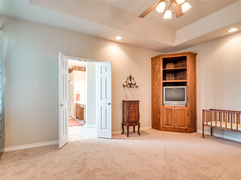 1202 W Highway 64, Morrison, OK 73061 photo 14