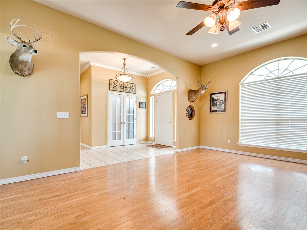 1202 W Highway 64, Morrison, OK 73061 photo 8