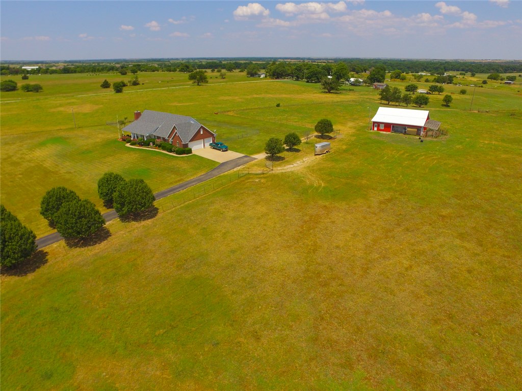 1202 W Highway 64, Morrison, OK 73061 photo 37