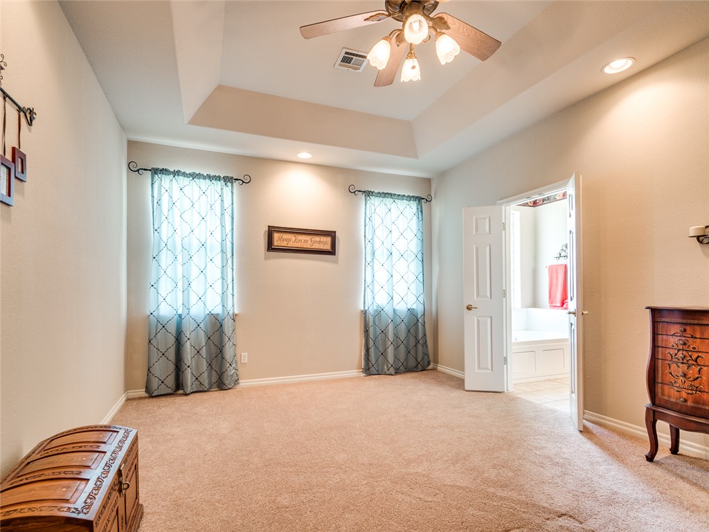 1202 W Highway 64, Morrison, OK 73061 photo 15