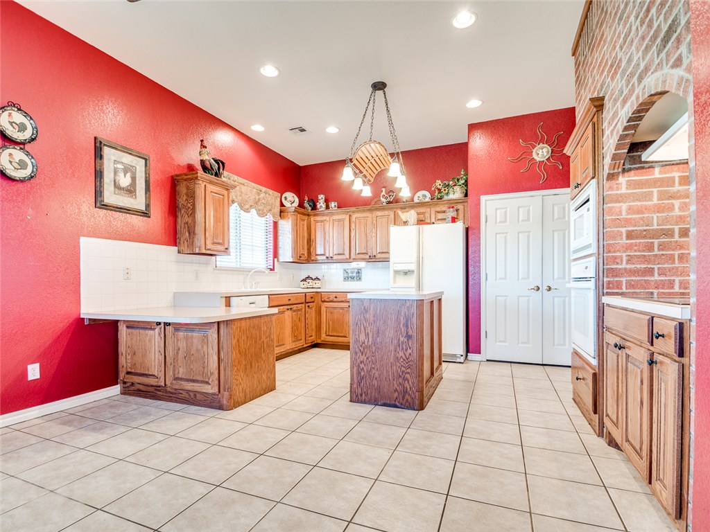 1202 W Highway 64, Morrison, OK 73061 photo 10
