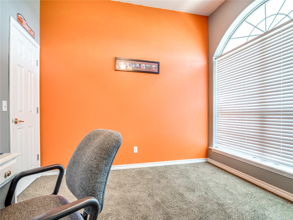 1202 W Highway 64, Morrison, OK 73061 photo 26