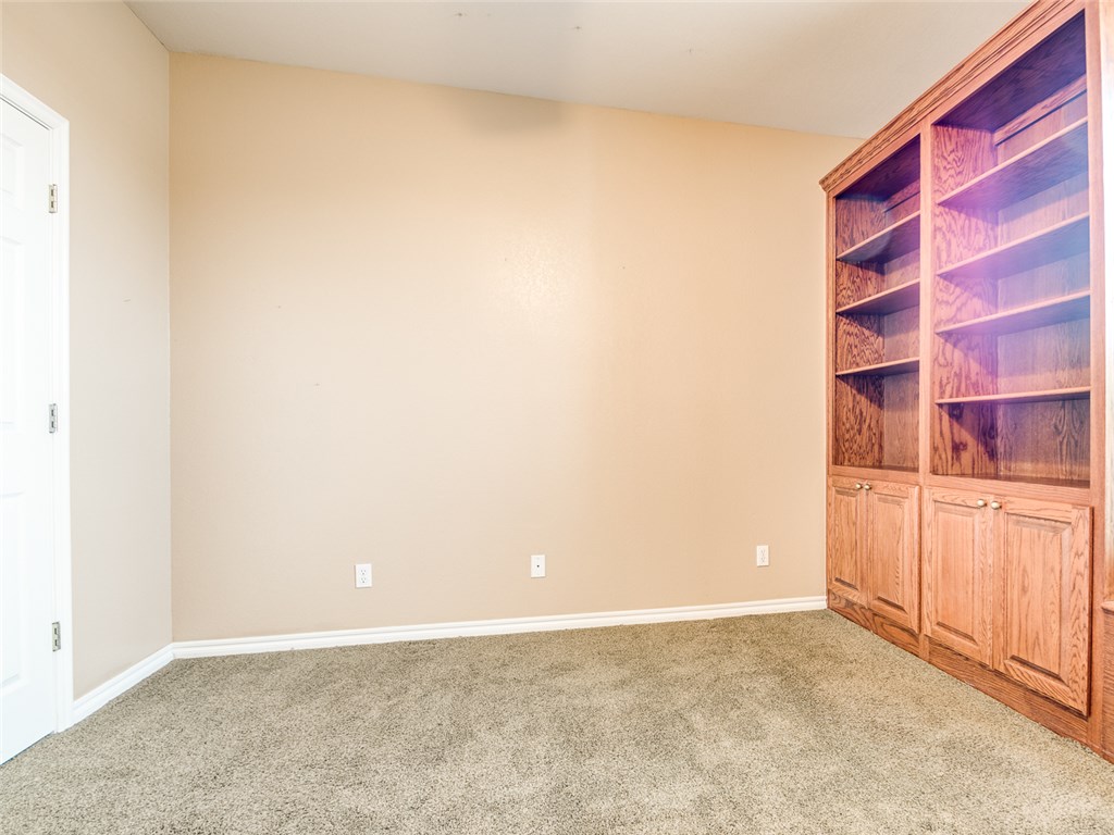 1202 W Highway 64, Morrison, OK 73061 photo 21