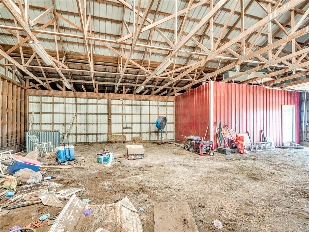 1202 W Highway 64, Morrison, OK 73061 photo 29