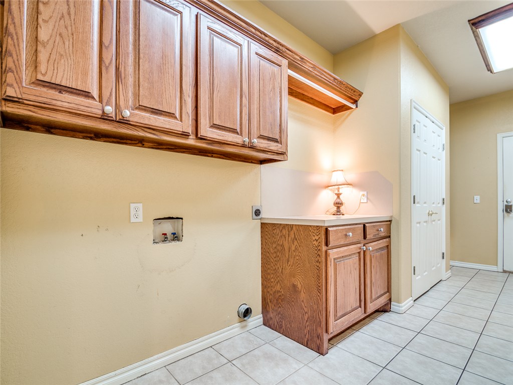 1202 W Highway 64, Morrison, OK 73061 photo 28