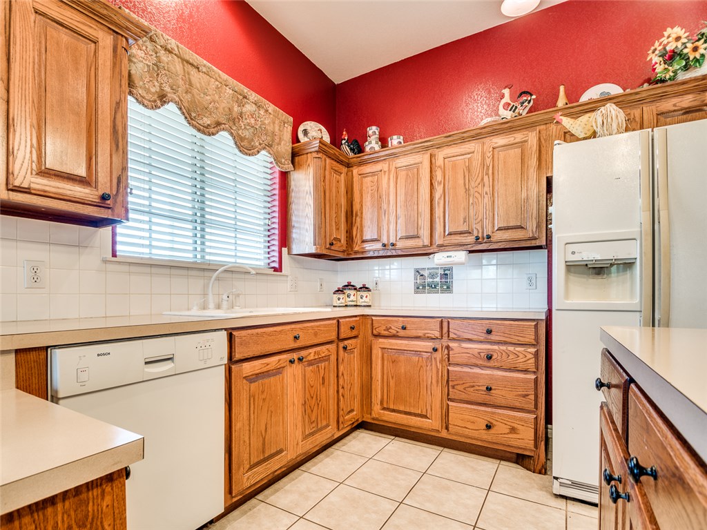 1202 W Highway 64, Morrison, OK 73061 photo 9