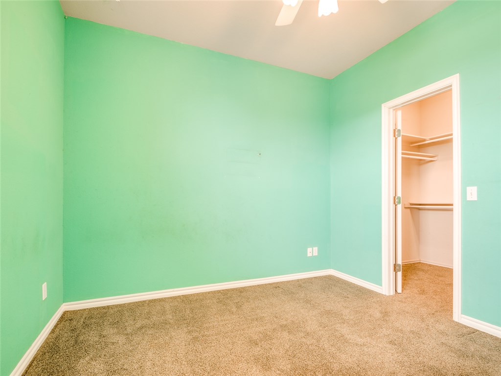 1202 W Highway 64, Morrison, OK 73061 photo 22