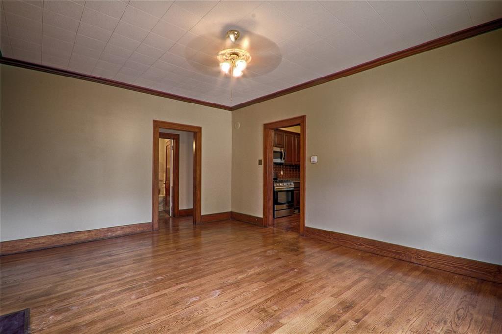 315 E Mansur, Guthrie, OK 73044 photo 9