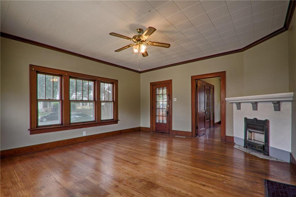 315 E Mansur, Guthrie, OK 73044 photo 6