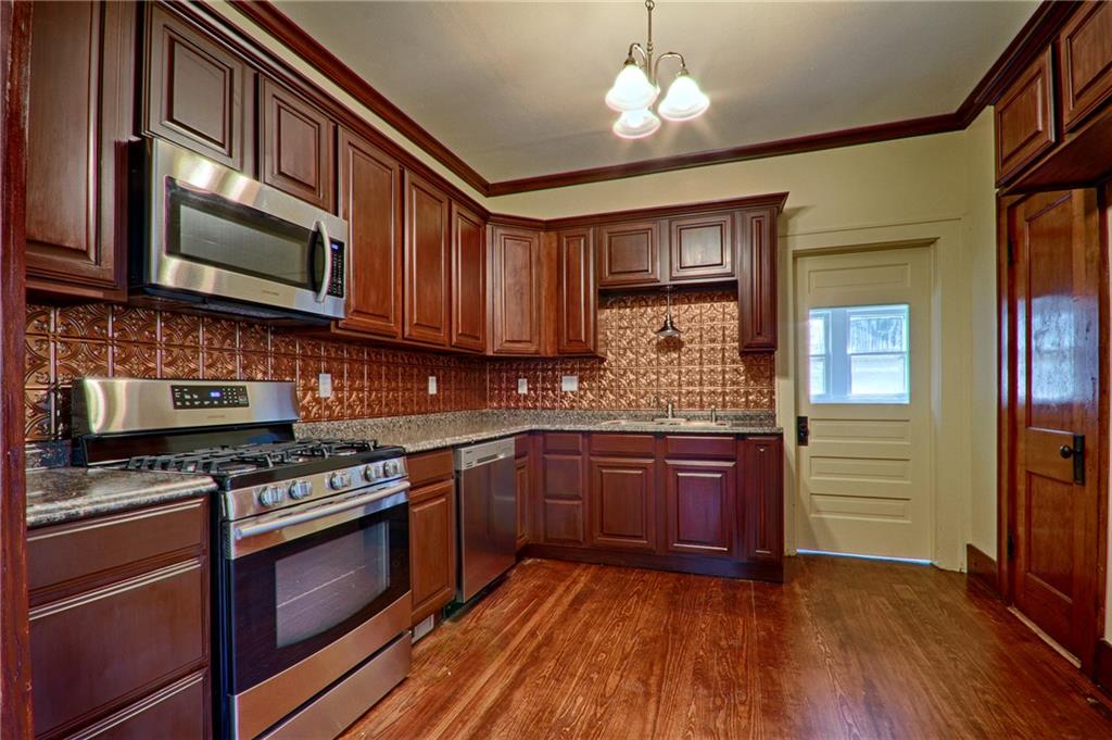 315 E Mansur, Guthrie, OK 73044 photo 10
