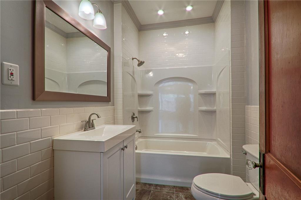 315 E Mansur, Guthrie, OK 73044 photo 19