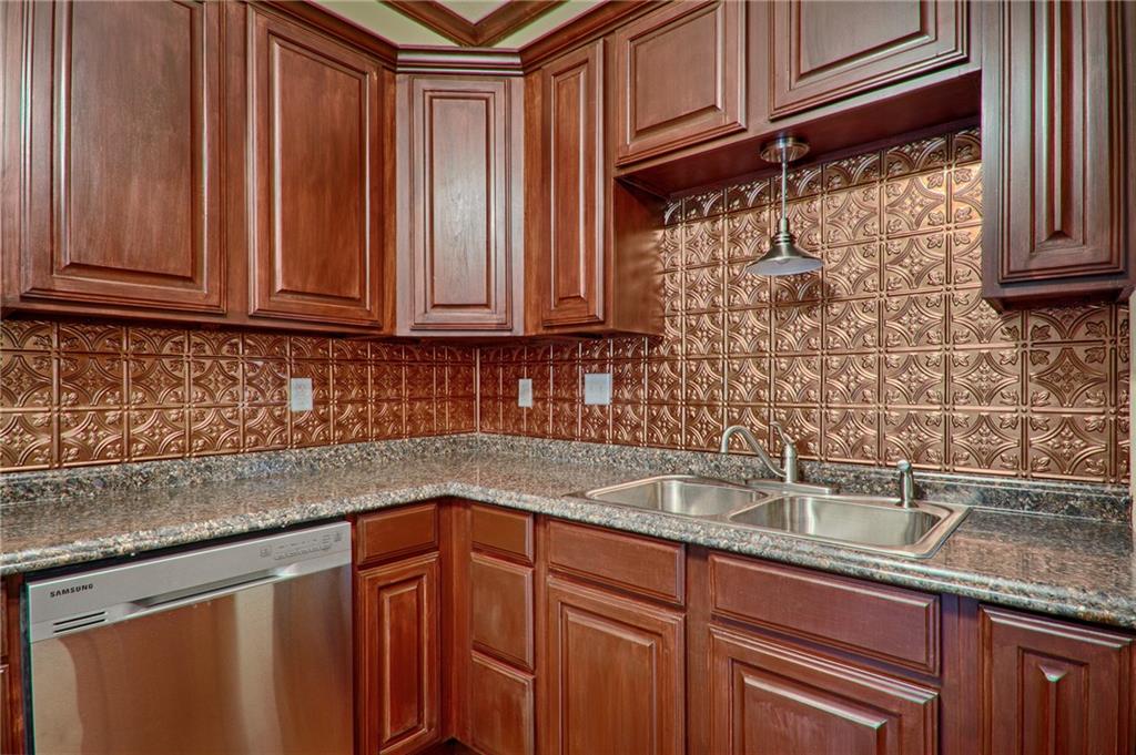 315 E Mansur, Guthrie, OK 73044 photo 11