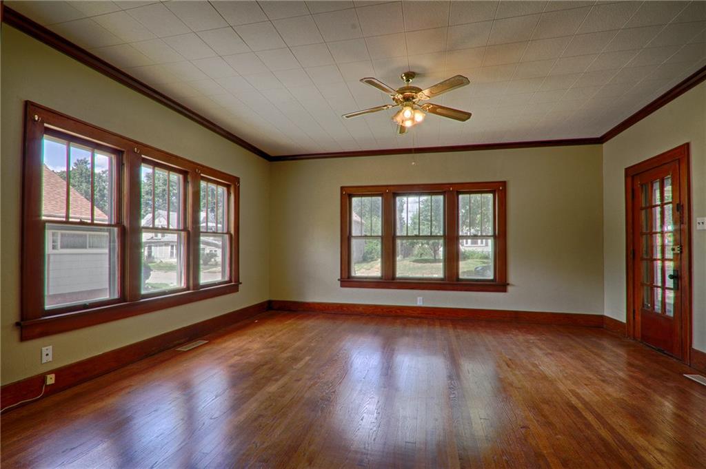 315 E Mansur, Guthrie, OK 73044 photo 7