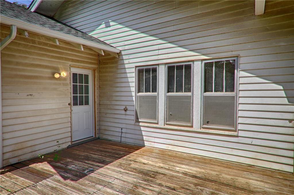 315 E Mansur, Guthrie, OK 73044 photo 22