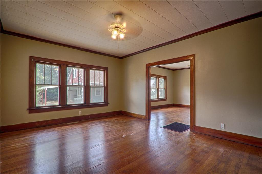 315 E Mansur, Guthrie, OK 73044 photo 8