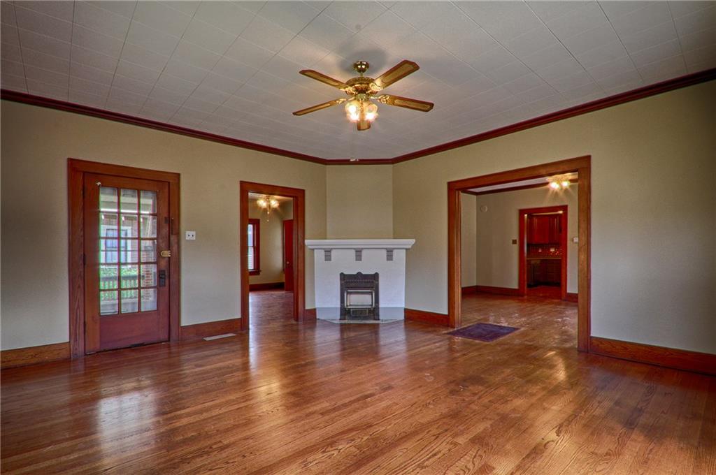 315 E Mansur, Guthrie, OK 73044 photo 5