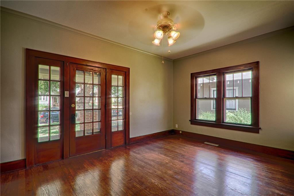 315 E Mansur, Guthrie, OK 73044 photo 15
