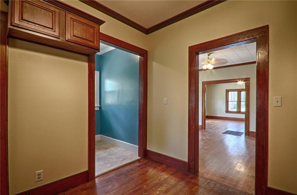 315 E Mansur, Guthrie, OK 73044 photo 12