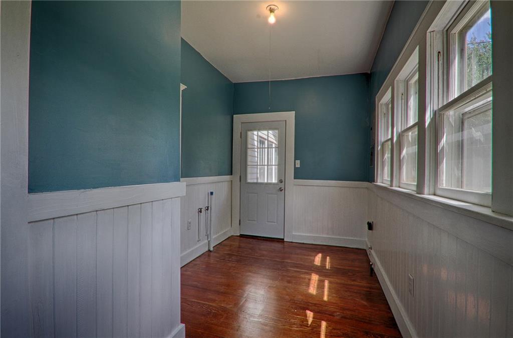 315 E Mansur, Guthrie, OK 73044 photo 14